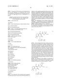 TETRAHYDRO-1H-PYRROLO FUSED PYRIDONES diagram and image