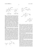 TETRAHYDRO-1H-PYRROLO FUSED PYRIDONES diagram and image