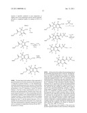 TETRAHYDRO-1H-PYRROLO FUSED PYRIDONES diagram and image