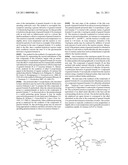 TETRAHYDRO-1H-PYRROLO FUSED PYRIDONES diagram and image