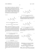 TETRAHYDRO-1H-PYRROLO FUSED PYRIDONES diagram and image