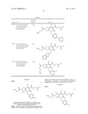 TETRAHYDRO-1H-PYRROLO FUSED PYRIDONES diagram and image