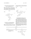 TETRAHYDRO-1H-PYRROLO FUSED PYRIDONES diagram and image