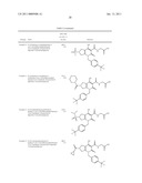 TETRAHYDRO-1H-PYRROLO FUSED PYRIDONES diagram and image