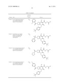 TETRAHYDRO-1H-PYRROLO FUSED PYRIDONES diagram and image