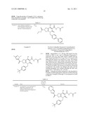 TETRAHYDRO-1H-PYRROLO FUSED PYRIDONES diagram and image