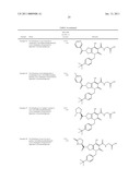 TETRAHYDRO-1H-PYRROLO FUSED PYRIDONES diagram and image