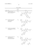 TETRAHYDRO-1H-PYRROLO FUSED PYRIDONES diagram and image