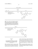 TETRAHYDRO-1H-PYRROLO FUSED PYRIDONES diagram and image