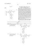 TETRAHYDRO-1H-PYRROLO FUSED PYRIDONES diagram and image