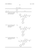 TETRAHYDRO-1H-PYRROLO FUSED PYRIDONES diagram and image