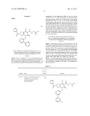 TETRAHYDRO-1H-PYRROLO FUSED PYRIDONES diagram and image