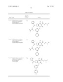 TETRAHYDRO-1H-PYRROLO FUSED PYRIDONES diagram and image