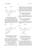 TETRAHYDRO-1H-PYRROLO FUSED PYRIDONES diagram and image