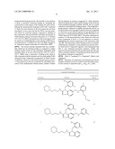 METHODS FOR IDENTIFIYING INHIBITORS AGAINST VIRUSES THAT USE A CLASS I FUSION PROTEIN diagram and image