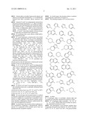 APOPTOSIS SIGNAL-REGULATING KINASE INHIBITORS diagram and image