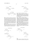 APOPTOSIS SIGNAL-REGULATING KINASE INHIBITORS diagram and image