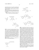 APOPTOSIS SIGNAL-REGULATING KINASE INHIBITORS diagram and image