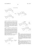 APOPTOSIS SIGNAL-REGULATING KINASE INHIBITORS diagram and image