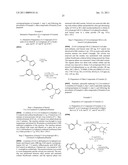 APOPTOSIS SIGNAL-REGULATING KINASE INHIBITORS diagram and image