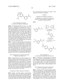 APOPTOSIS SIGNAL-REGULATING KINASE INHIBITORS diagram and image