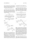 APOPTOSIS SIGNAL-REGULATING KINASE INHIBITORS diagram and image