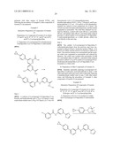 APOPTOSIS SIGNAL-REGULATING KINASE INHIBITORS diagram and image