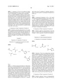 APOPTOSIS SIGNAL-REGULATING KINASE INHIBITORS diagram and image