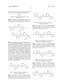 APOPTOSIS SIGNAL-REGULATING KINASE INHIBITORS diagram and image