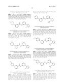 APOPTOSIS SIGNAL-REGULATING KINASE INHIBITORS diagram and image