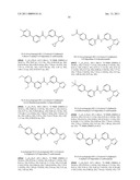 APOPTOSIS SIGNAL-REGULATING KINASE INHIBITORS diagram and image