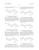 APOPTOSIS SIGNAL-REGULATING KINASE INHIBITORS diagram and image