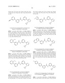 APOPTOSIS SIGNAL-REGULATING KINASE INHIBITORS diagram and image