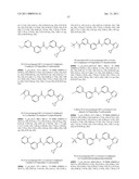 APOPTOSIS SIGNAL-REGULATING KINASE INHIBITORS diagram and image