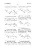 APOPTOSIS SIGNAL-REGULATING KINASE INHIBITORS diagram and image