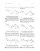 APOPTOSIS SIGNAL-REGULATING KINASE INHIBITORS diagram and image