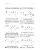 APOPTOSIS SIGNAL-REGULATING KINASE INHIBITORS diagram and image