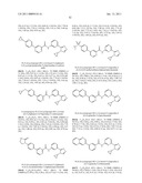 APOPTOSIS SIGNAL-REGULATING KINASE INHIBITORS diagram and image