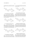 APOPTOSIS SIGNAL-REGULATING KINASE INHIBITORS diagram and image