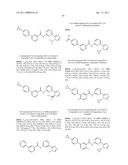 APOPTOSIS SIGNAL-REGULATING KINASE INHIBITORS diagram and image