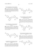 APOPTOSIS SIGNAL-REGULATING KINASE INHIBITORS diagram and image