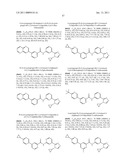 APOPTOSIS SIGNAL-REGULATING KINASE INHIBITORS diagram and image