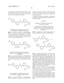 APOPTOSIS SIGNAL-REGULATING KINASE INHIBITORS diagram and image