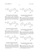 APOPTOSIS SIGNAL-REGULATING KINASE INHIBITORS diagram and image