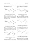 APOPTOSIS SIGNAL-REGULATING KINASE INHIBITORS diagram and image