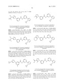 APOPTOSIS SIGNAL-REGULATING KINASE INHIBITORS diagram and image