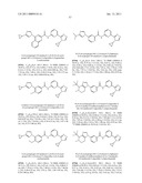 APOPTOSIS SIGNAL-REGULATING KINASE INHIBITORS diagram and image