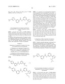 APOPTOSIS SIGNAL-REGULATING KINASE INHIBITORS diagram and image