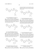 APOPTOSIS SIGNAL-REGULATING KINASE INHIBITORS diagram and image