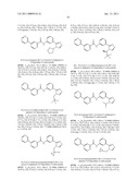 APOPTOSIS SIGNAL-REGULATING KINASE INHIBITORS diagram and image